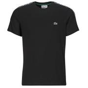 Lyhythihainen t-paita Lacoste  TH7404  EU XXL