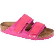 Kengät Birkenstock  Uji W  36