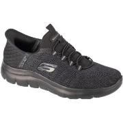 Kengät Skechers  Slip-Ins: Summits - Key Pace  40