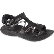 Sandaalit Merrell  Bravada 2 Strap Sport W Sandal  36