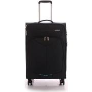 matkalaukku American Tourister  78G041004  Yksi Koko