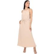 Mekot La Modeuse  70886_P166013  EU M