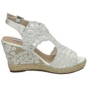 Sandaalit Mandarina Duck  -  37