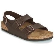 Sandaalit Birkenstock  MILANO  39