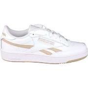 Tennarit Reebok Sport  Club C Revenge  40