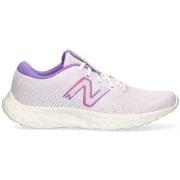 Tennarit New Balance  74622  37