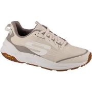 Kengät Skechers  Global Jogger - Covert  44