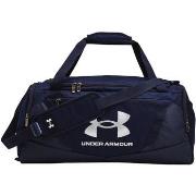 Urheilulaukku Under Armour  Undeniable 5.0 SM Duffle Bag  Yksi Koko