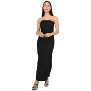 Mekot La Modeuse  71573_P168300  EU L