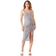 Mekot La Modeuse  70684_P165249  EU XXL