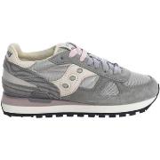 Naisten kengät Saucony  S60725-W-1  36