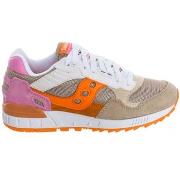 Kengät Saucony  S70665-20  42