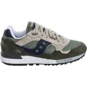 Naisten kengät Saucony  S70665-W-29  36