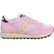 Kengät Saucony  S70721-3  44