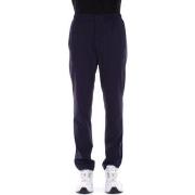 Jogging housut / Ulkoiluvaattee Suns  PTS41006U  IT M