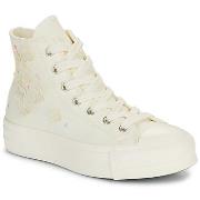 Kengät Converse  CHUCK TAYLOR ALL STAR LIFT  35