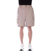 Shortsit & Bermuda-shortsit Dickies  DK0A4YAC  EU S