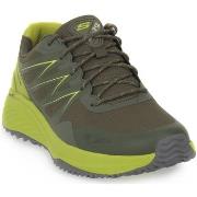 Tennarit Skechers  OLLM BOUNDER  42