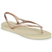 Sandaalit Havaianas  SUNNY II  39 / 40