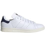 Tennarit adidas  Stan Smith FV4086  36