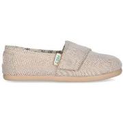 Lasten kangassandaalit Paez  Kids Gum Classic - Combi Sand  26