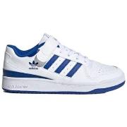 Tennarit adidas  Kids Forum Low C FY7978  28