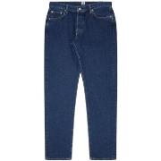 Housut Edwin  Regular Tapered Jeans - Blue Akira Wash  US 34 / 32