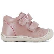 Saappaat Pablosky  Baby 017870 B - Pink  20