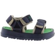 Tyttöjen sandaalit Victoria  Kids Sandals 152102 - Marino  36