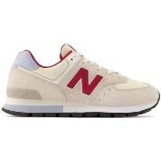 Kengät New Balance  ML574DVC  42