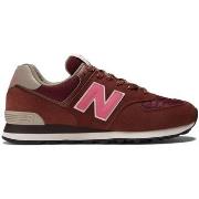 Tennarit New Balance  574 U574GR2  36