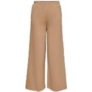 Housut Only  Scarlet Pants - Hazel  EU S