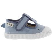 Tyttöjen sandaalit Victoria  Baby Sandals 366158 - Glaciar  20