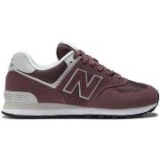 Tennarit New Balance  U574CA2  36