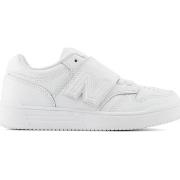 Tennarit New Balance  Kids 480 PHB4803W  29