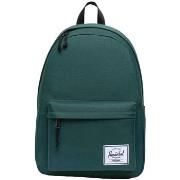Reppu Herschel  Classic XL Backpack - Trekking Green  Yksi Koko