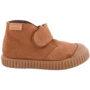 Saappaat Victoria  Kids Boots 366146 - Cuero  26