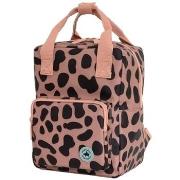 Reppu Studio Ditte  Jaguar Backpack  Yksi Koko