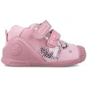 Tennarit Biomecanics  Baby Sneakers 231107-C - Kiss  22