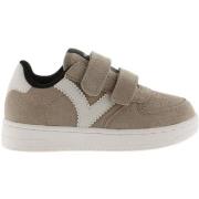 Tennarit Victoria  Kids 124115 - Taupe  23