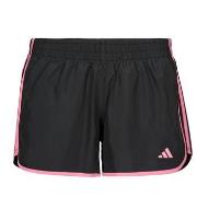 Shortsit & Bermuda-shortsit adidas  M20 SHORT  EU S