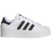 Tennarit adidas  Superstar Bonega W GX1840  36