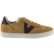 Tennarit Victoria  Sneakers 126187 - Camel  38