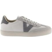 Tennarit Victoria  126184 Sneakers - Gris  36