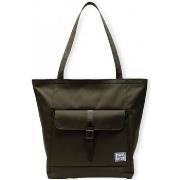 Lompakot Herschel  Retreat Tote Bag - Ivy Green  Yksi Koko