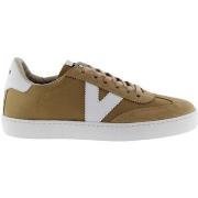 Tennarit Victoria  Sneakers 126193 - Taupe  37