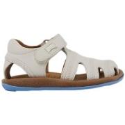 Poikien sandaalit Camper  Bicho Baby Sandals 80372-074  22