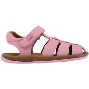 Tyttöjen sandaalit Camper  Bicho Baby Sandals 80177-074  25