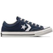 Tennarit Converse  Star Player 76 A06891C  36