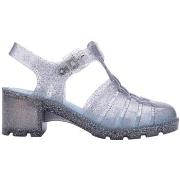 Sandaalit Melissa  Possession Heel Fem - Glitter Clear  37